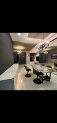 The Centrio (D12), Apartment #605692951